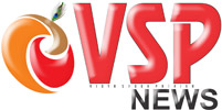 VSP News
