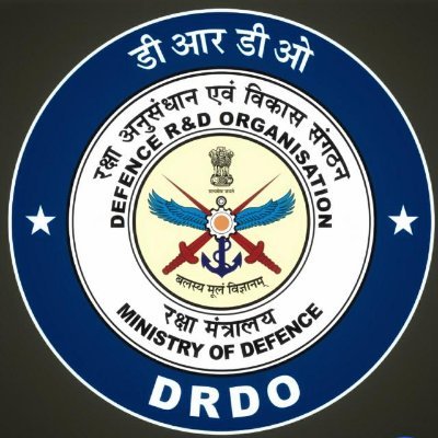 DRDO ग्वालियर ने  PPE परीक्षण सुविधा को INMAS दिल्ली शिफ्ट किया