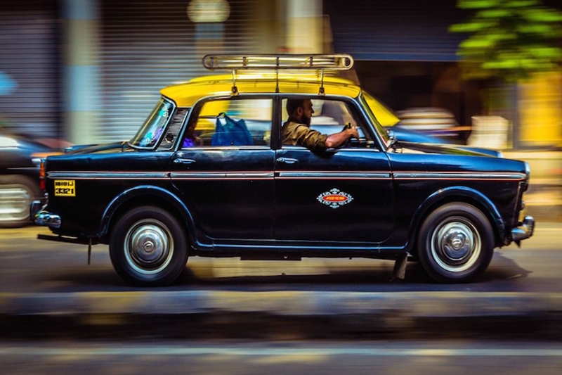 4 मई, 2020 से लेकर दो हफ्तों तक के लॉकडाउन के दौरान ऑरेंज ज़ोन में व्‍यक्तियों और वाहनों की आवाजाही के बारे में स्‍पष्‍टीकरण