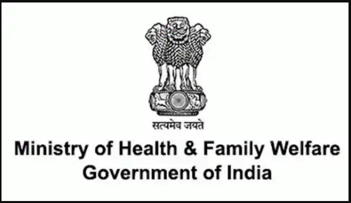 MoHFW’s Issues New Guidelines/ स्वास्थ्य मंत्रालय ने जारी किए गए नए दिशा-निर्देश