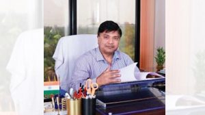 Rajendra_pal_gautam