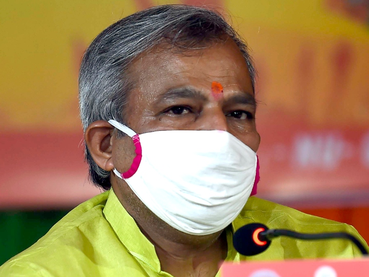 दिल्ली के 78 प्रतिशत कोरोना संक्रमित मरीज होम क्वारंटीन में हैं, सोशल मीडिया पर दिल्ली सरकार की बदइंतजामी और अंधेर गर्दी के तमाम सुबूत वायरल हो रहे हैं- आदेश गुप्ता