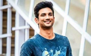 sushant
