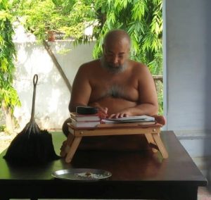 तीन लोक में वीतराग-विज्ञानता सर्वोत्तम है – एलाचार्य अतिवीर मुनि