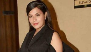 richa-chadha