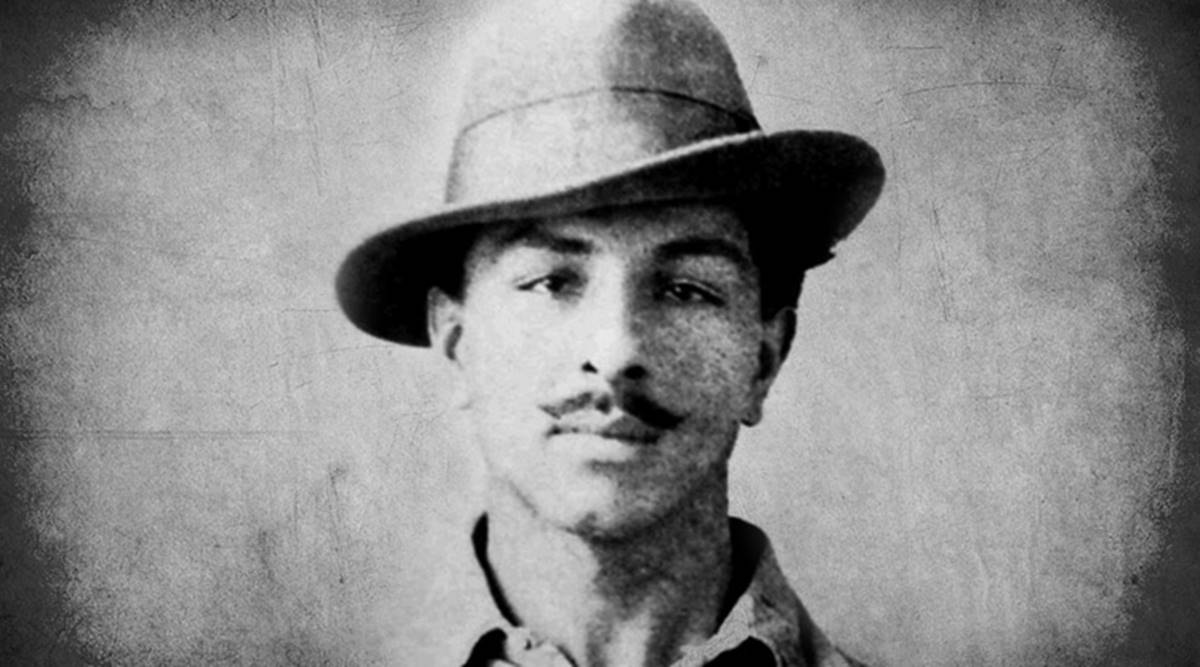 आज है स्वतंत्रता सेनानी शहीद भगत सिंह की 113वीं जयंती, उनके लिखे कुछ प्रसिद्ध नारे जिससे भारत में क्रांति की लहर सी दौड़ पड़ी थी