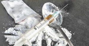 drugs1_1466367343
