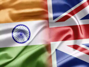 india-uk-agencies
