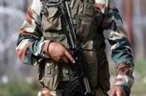 indian_army_soldier_4740319_835x547-m