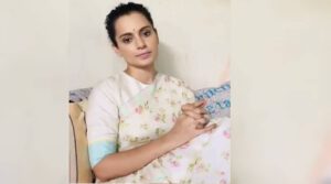 kangana-2
