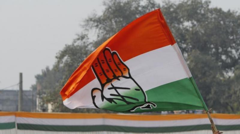 बिहार चुनाव:  स्थानीय भाजपा कैडर्स तय करेंगे विधानसभा सीटों के लिए पार्टी के उम्मीदवार