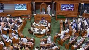 parliament-monsoon-session-2020-1600082606