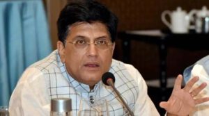 piyush-goyal-1200-1