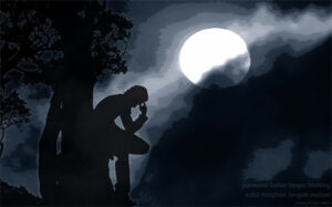 sad_night_by_astartel