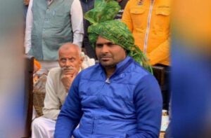 sanjay-bhati_4385975_835x547-m