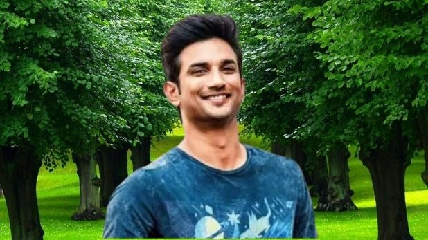 सुशांत सिंह राजपूत केस: ड्रग पेडलर राहिल  विश्राम को 23 सितम्बर तक के लिए न्यायिक हिरासत में भेजा गया 