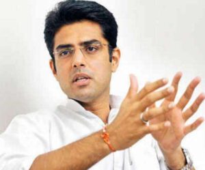 24_07_2020-sachin_pilot_20549462_182027805