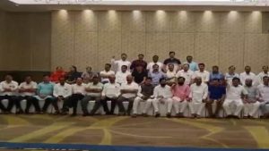 0 Bagi vidhayak