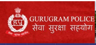 गुरुग्राम पुलिस चलायेगा नशा जागरूकता अभियान