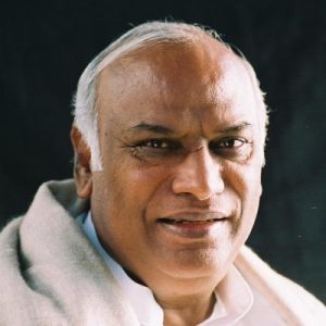mallikarjun