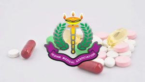 indian medical association 2023august