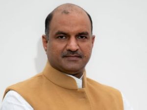 CP-Joshi-Rajasthan-BJP-President