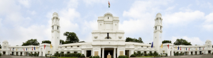 legislative-assembly-web-banner_1_1_1