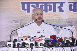 Suneel Anbekar ji