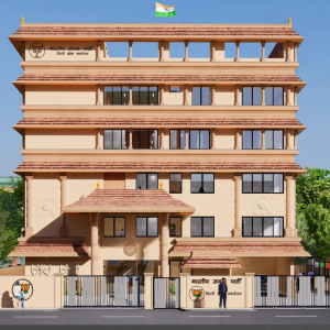 दिल्ली भाजपा ने घोषित की 2026 की नई प्रदेश टीम, संगठनात्मक अनुभव और सामाजिक संतुलन पर जोर