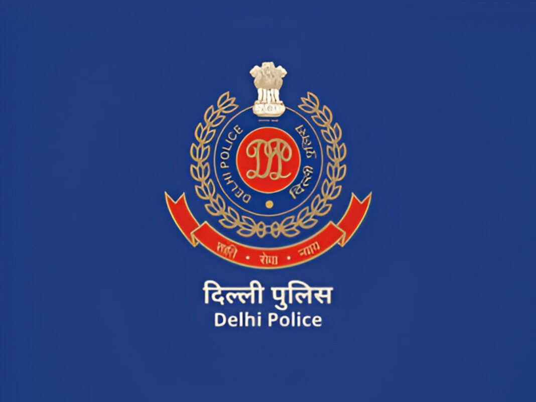 दिल्ली में 10 अक्टूबर को ट्रैफिक प्रभावित रहने की आशंका, 30 प्रमुख चौराहों पर डायवर्जन संभव